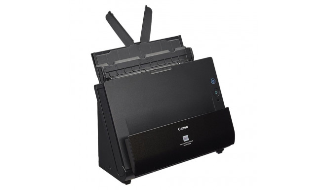 Canon imageFORMULA DR-C225 II