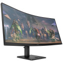 HP OMEN 34c