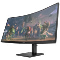 HP OMEN 34c
