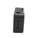 Pure Elan One2 black