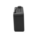 Pure Elan One2 black