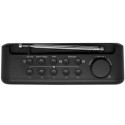 Pure Elan One2 black