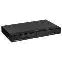 Panasonic Blu-ray mängija DP-UB154EG-K, must