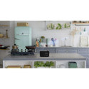 Pure Elan One2 black