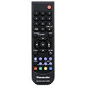 Panasonic Blu-ray mängija DP-UB154EG-K, must