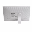 Denver Frameo PFF-1012WMK2 10.1" Digital Frame - White