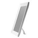 Denver Frameo PFF-1063WMK2 10.1" Digital Frame - White
