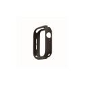 Uniq case for Lino Apple Watch Series 4/5/6/SE 40mm. black/ash black