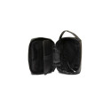 BMW Bag BMHBSPCTFK Organizer black/black Carbon&Perforated