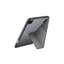Uniq Moven case for iPad Pro 12.9&#39;&#39; (2021) - gray