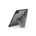 Uniq Moven case for iPad Pro 11&#39;&#39; (2021/2020) - gray