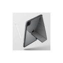 Uniq Moven case for iPad Pro 12.9&#39;&#39; (2021) - gray