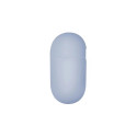 Uniq Lino case for AirPods 3 - blue