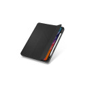 Uniq Transforma Rigor case for iPad Air 10.9 (2020) - gray