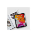 Uniq Transforma Rigor case for iPad Air 10.9 (2020) - gray