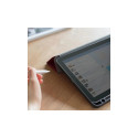 Uniq Transforma Rigor case for iPad Air 10.9 (2020) - gray