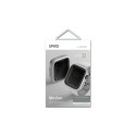 Uniq Moduo case for Apple Watch 4/5/6/7/8/SE/SE2 40/41mm - chalk gray