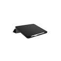 Uniq Transforma case for iPad Pro 12.9&#39;&#39; (2021) - black