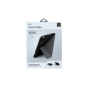 Uniq Transforma case for iPad Pro 12.9&#39;&#39; (2021) - black