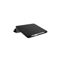 Uniq Transforma case for iPad Pro 11&#39;&#39; (2021) - black