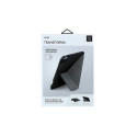 Uniq Transforma case for iPad Pro 11&#39;&#39; (2021) - black
