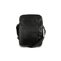 Torba BMW BMTB10CAPRBK Tablet 10" Carbon / Red Stripe