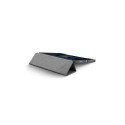 Uniq Moven case for iPad 10.2" (2021/2020/2019) - gray