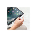 Uniq Moven case for iPad 10.2" (2021/2020/2019) - gray