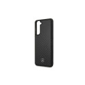 Mercedes MEHCS21SRCABK S21 G991 czarny/black carbon hardcase Dynamic Line