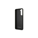 Mercedes MEHCS21SRCABK S21 G991 czarny/black carbon hardcase Dynamic Line