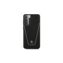 Mercedes MEHCS21MCLSSI S21+ G996 czarny/black hardcase Dynamic Line