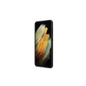 Mercedes MEHCS21MARMNA S21+ G996 granatowy/navy hardcase Urban Line