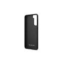 Mercedes MEHCS21MCLSSI S21+ G996 czarny/black hardcase Dynamic Line