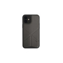 Uniq Transforma case for iPhone 12 mini - gray