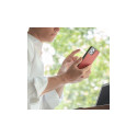 Uniq Transforma case for iPhone 12 mini - red