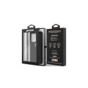 Ferrari Hardcase FEHQUHCS69BK S20 Ultra G988 black/black Heritage