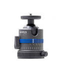 Novoflex Ball Head | ClassicBall 3 II