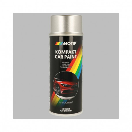 Motip parandusvärv 400ml