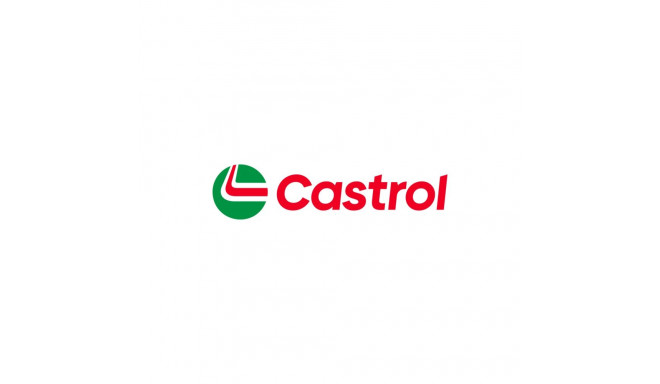 CASTROL 1L Edge 0W20 LL IV Titanium