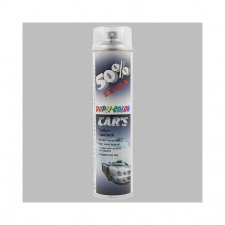 CARS lakk läikiv 600ml