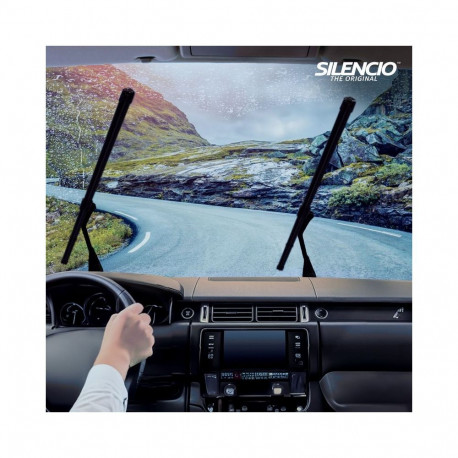 Valeo Silencio Hybrid kojamees 350x1 574722