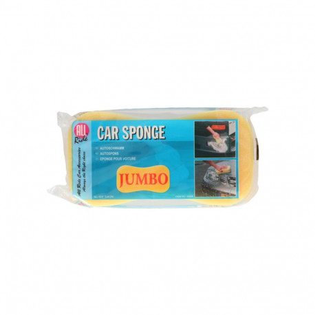 Pesusvamm JUMBO AllRide