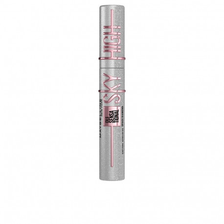 Maybelline ripsmetušš Lash Sensational Sky High 7,2ml, Space Diamond