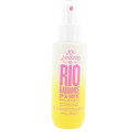 SOL DE JANEIRO RIO RADIANCE SUNSCREEN body oil SPF50 90 ml