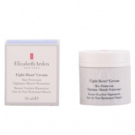Elizabeth Arden öine niisutaja Eight Hour 50ml