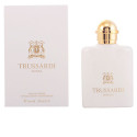 TRUSSARDI DONNA eau de parfum vaporizador 30 ml