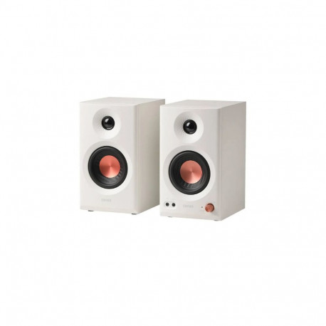 Edifier MR3 2.0 Speakers 36W