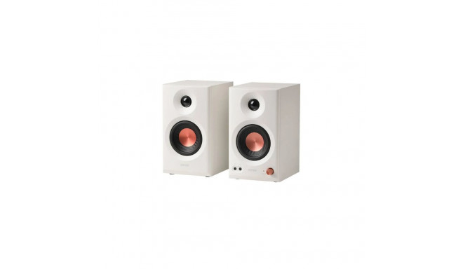 Edifier MR3 2.0 Speakers 36W