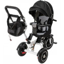 Trike Fix V3 Tricycle