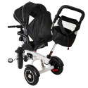 Trike Fix V3 Трехколесный велосипед